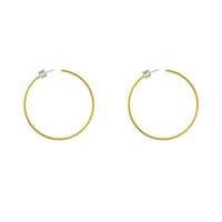 أليسيا بون - حلق ماريا AB-054