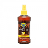 SPF4