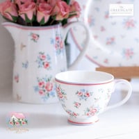 6884 كوب للشاي من جرين جيت (كبير) Nicoline