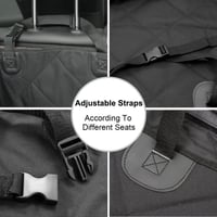 غطاء يحمي داخلية السيارة