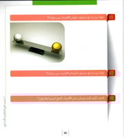 أشعل فتيل إبداعك 100 تدريب في التفكير الإبداعي