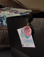 تغليف مارد و شلبي شركة المرعبين