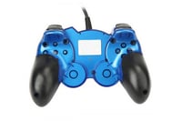 يد تحكم USB لألعاب الكمبيوتر - 4000