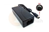 محول شاحن طابعة كاشير - 24V