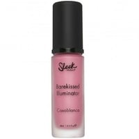 سليك - بير كيسد اضاءة كازبلانكا