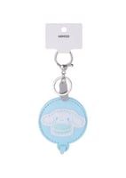 ميدالية مرآة من سينامورول