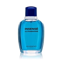 عطر جيفنشي انسنس الترا مارين الازرق الرجالي تواليت...