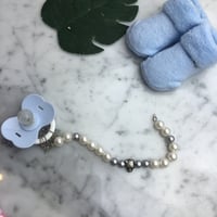 تعليقه لهايه النمر الفضي