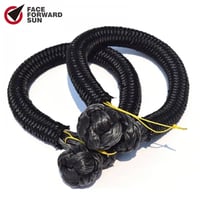 عقدة وايرات مع تلبيسة 14ملم