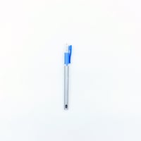 قلم جاف فابر كاستل 1.0