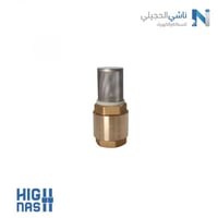 شفاط EUROPA ITALY الاصلي