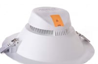 كشاف هيونداي 15سم 12وات SMD 31613033003