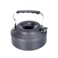 إبريق العزبة