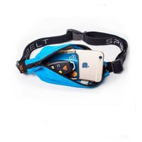 شنطة خصر رياضية