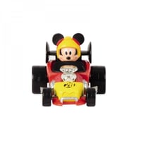 مركبة خوت دوجان - ميكي ماوس