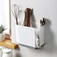 منظم ادوات الطبخ-5298