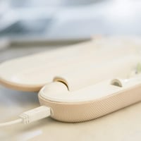 فيليبس فرشاة اسنان كهربائية Sonicare DiamondClean...