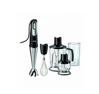 خلاط يدوي ماركة براون MQ745