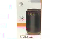 سماعة سبيكر بلوتوث 247T