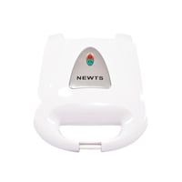 سخانة ساندوتش نيوتس موديل NS207S