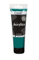 الوان اكريلك استديو كليراخضر 250 مل فثالات 52