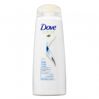 دوف شامبو عناية يومية 200مل