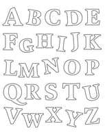 اكثر من300ورقة عمل للاطفال بجودة عالية+200ورقة عمل...