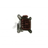 هواية مكيف L+R داتسون 98-2016 أصلي