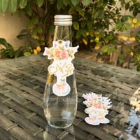 ثيمات مع تعليقة