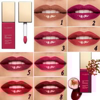 زيت الشفاه انتنس من كلارنس