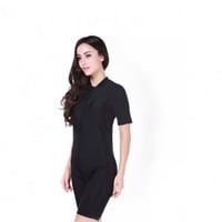 بدلة سباحة نسائية