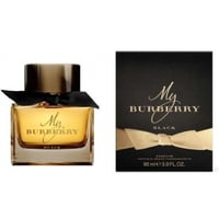 عطر بربري ماي بربري بلاك بارفيوم 50مل