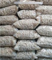 البان العماني الحوجري ثمن 125جرام