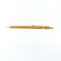 قلم رصاص ميكانيكي روكو 0.5