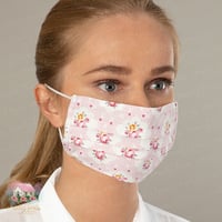 6002 طقم كمامات قماشية موردة (3)