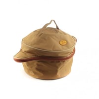 جراب قدر كاتم 9*12 لتر سابق