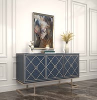 لوحة فرس-لوحات خيل عربي.