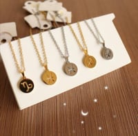 سلاسل الابراج