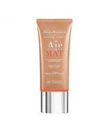 كريم اساس اير مات من برجوا _30 مل (Hale clair)(6)