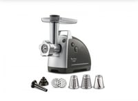 فرامة لحم ماركة مولينكسHV8 PRO 8 in 1