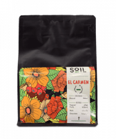 سويل | إل كارمن سلفادور | 250 جرام