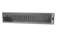 صفاية سوري 8.5*40