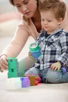 فيليبس افينت كوب مع قمع 260 مل - Philips Avent SCF...