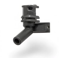 أنبوب إزالة الترسبات - نسبريسو لاتيسما (توتش/بلس)...