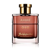 عطر بالديساريني امبر عود أو دو برفيوم للرجال 100 م...