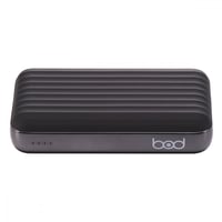 باور بانك 6000 ملي امبير ماركة بود