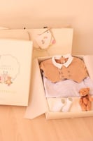 هدية خاصة شتوية (WB2 )