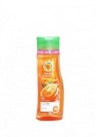 هيربال اسنسز شامبو بخلاصة الليمون لكثافة الشعر 400...