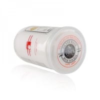 كريم طبيب الشعر من سلفر مون - 800 مل