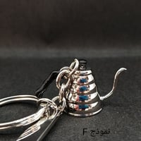 نموذجF